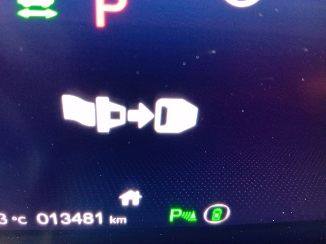 Foto Honda Honda e 13