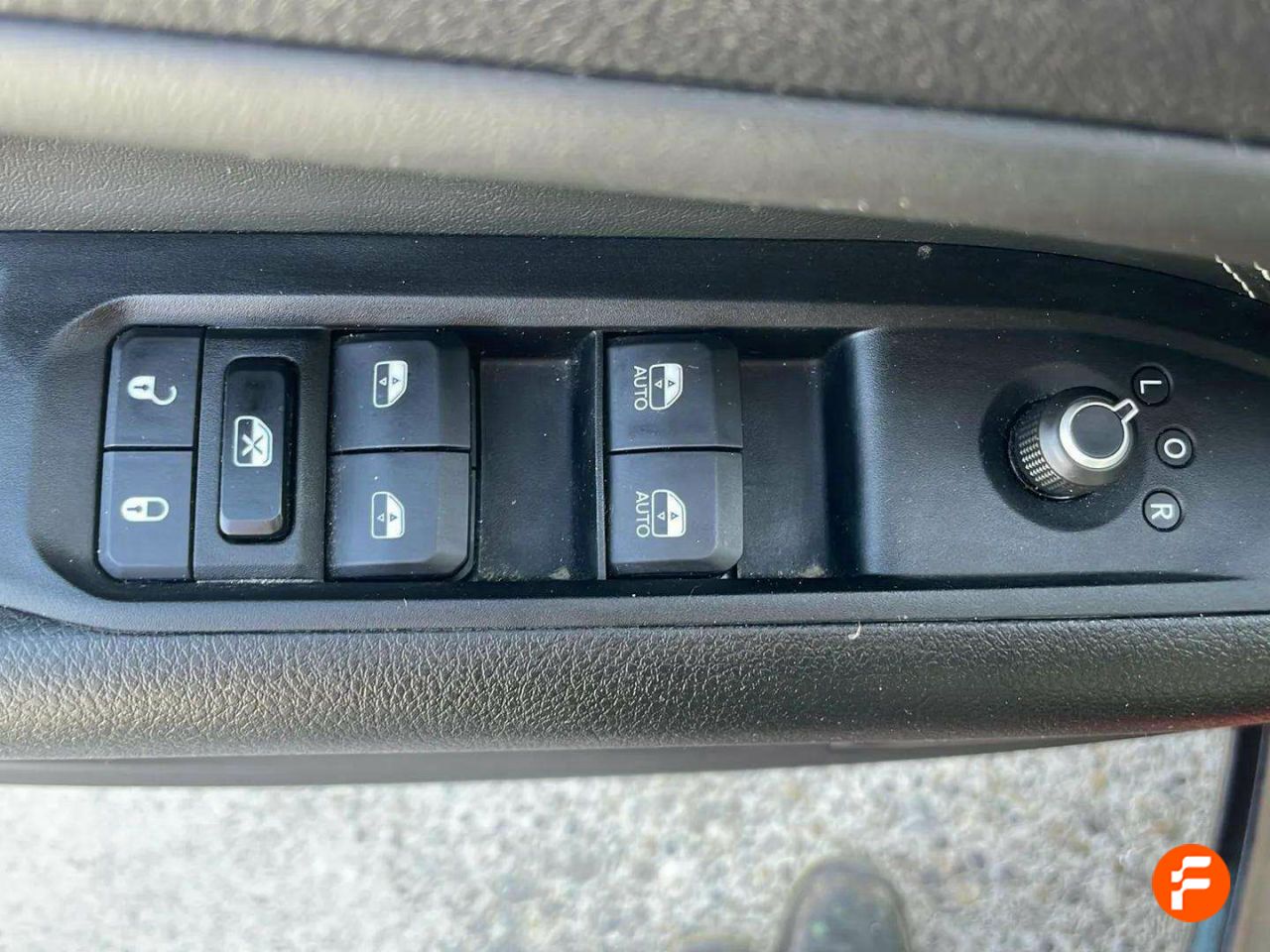 Foto Jeep Compass 21