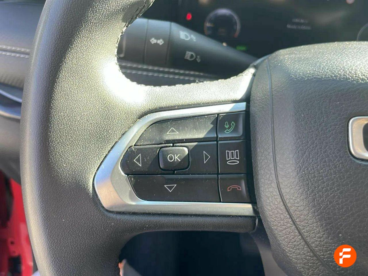 Foto Jeep Compass 23