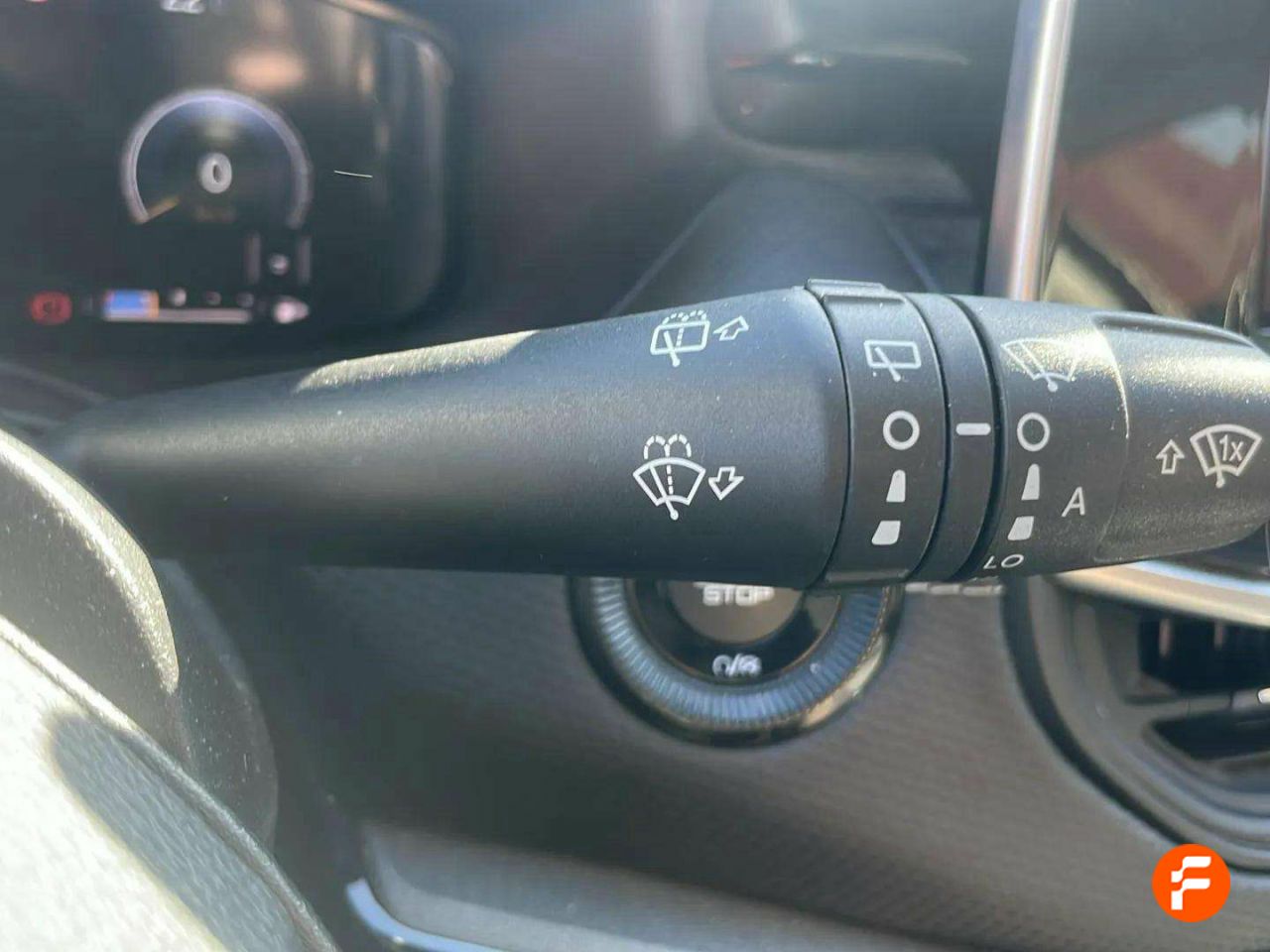 Foto Jeep Compass 24