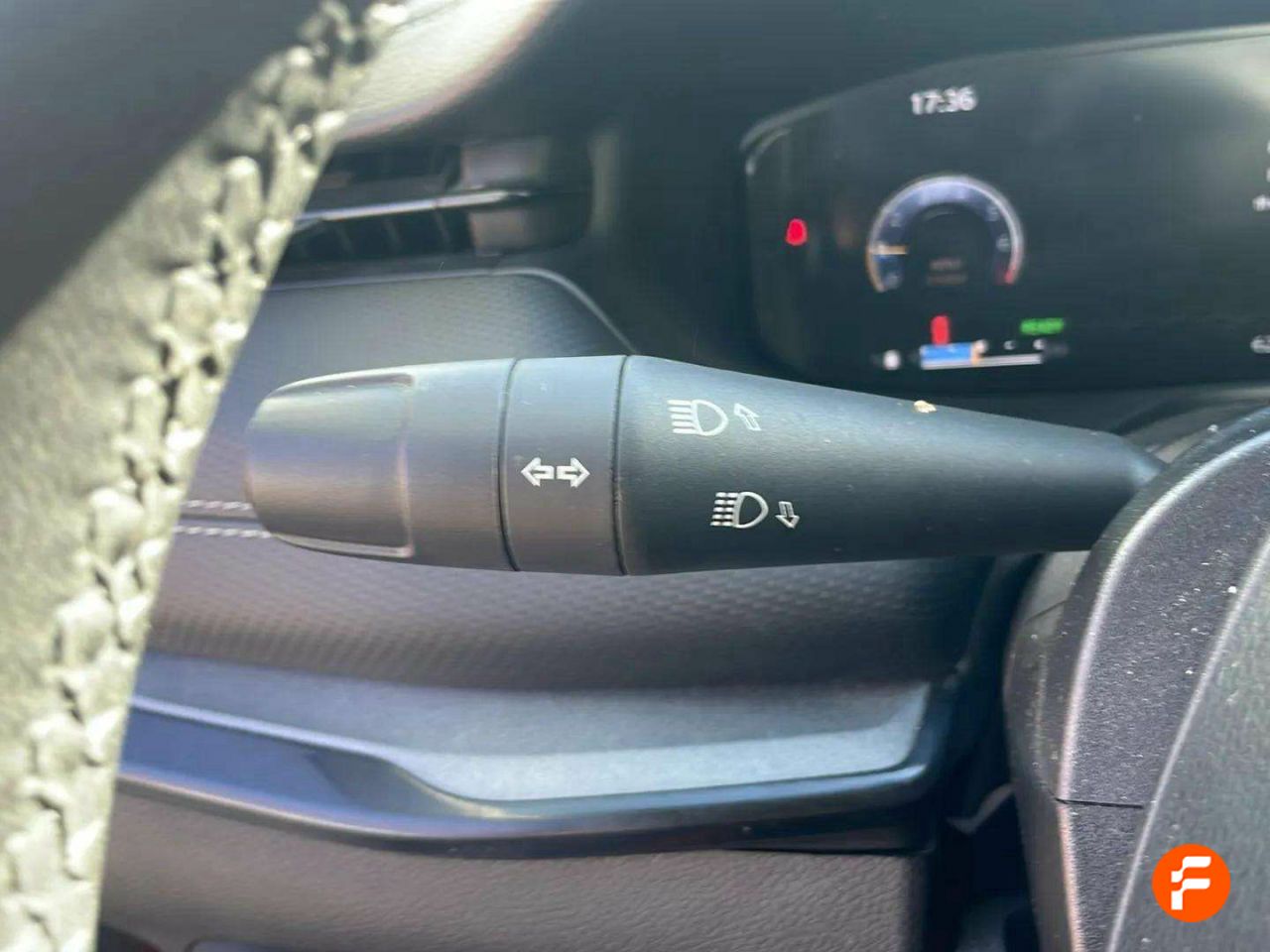 Foto Jeep Compass 25