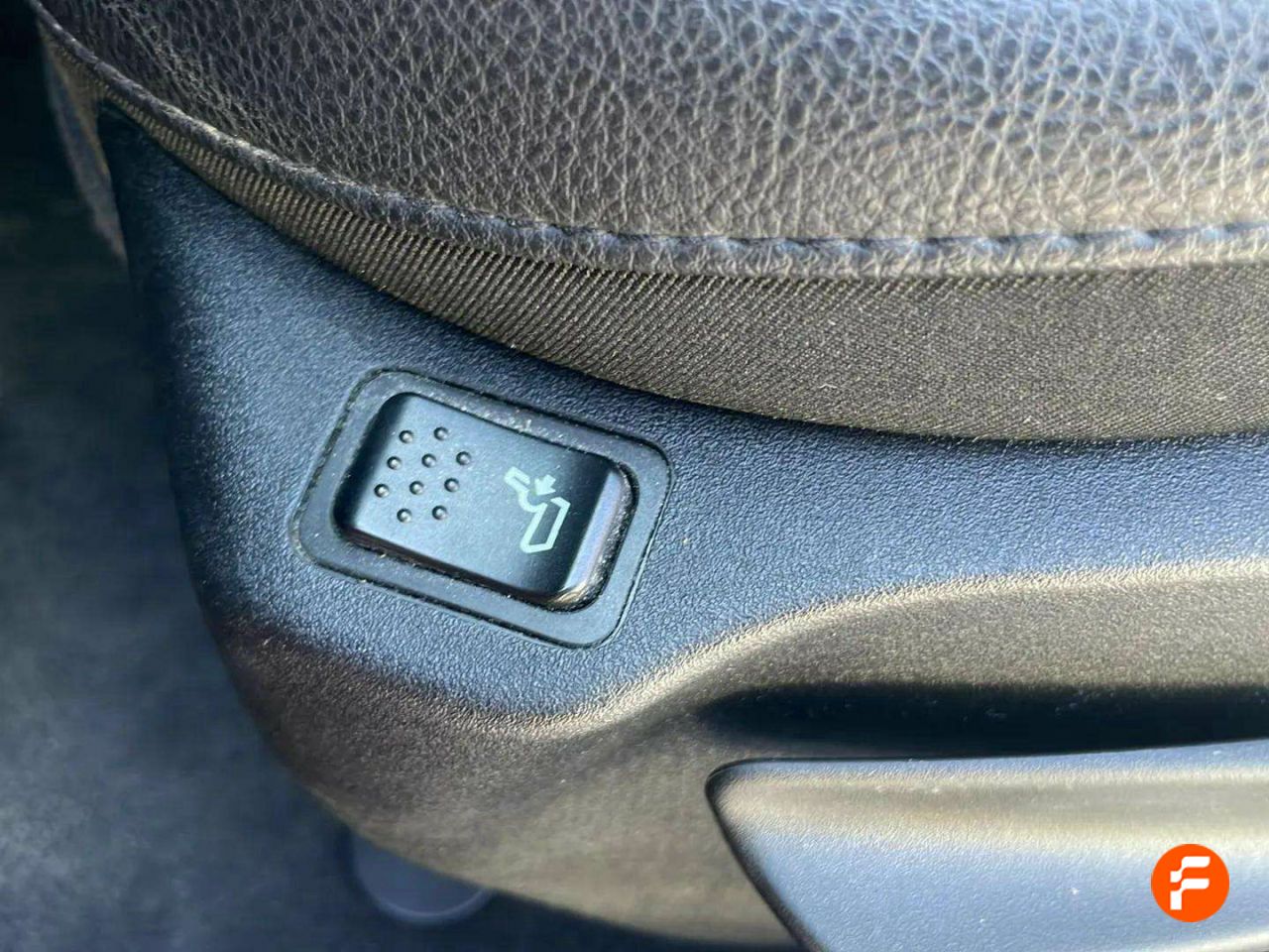 Foto Jeep Compass 28