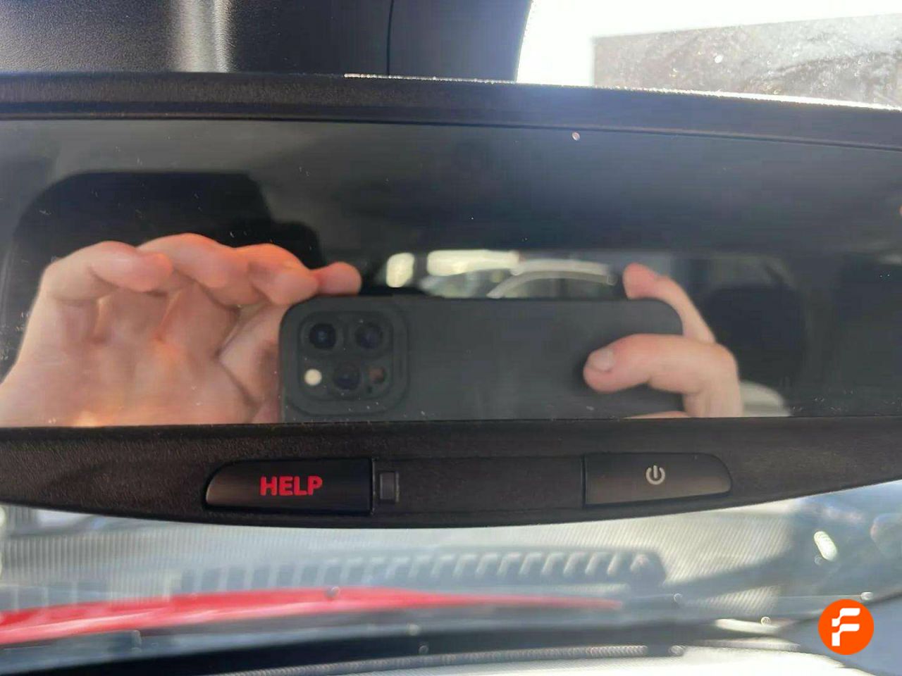 Foto Jeep Compass 30