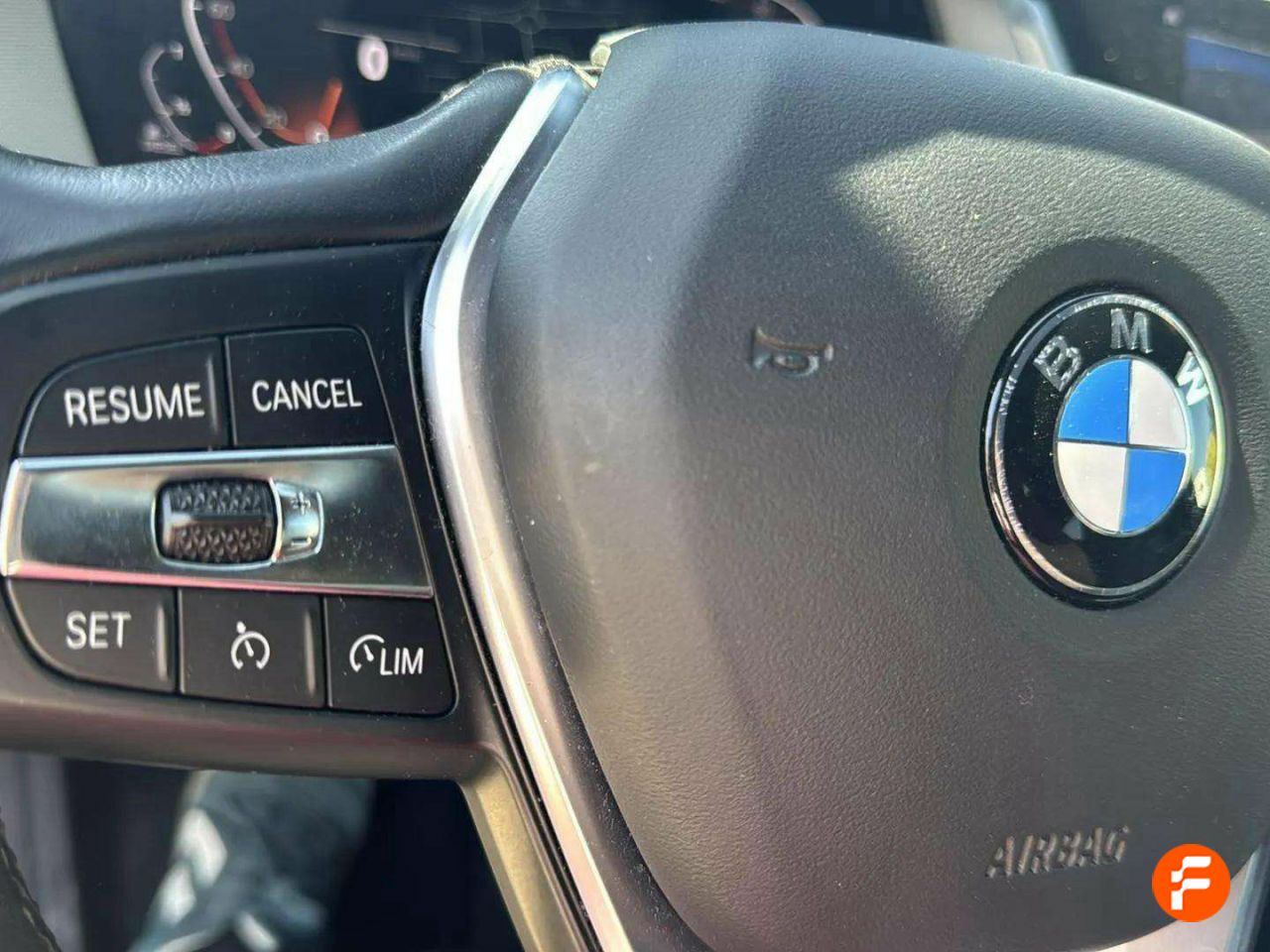 Foto BMW Serie 2 25
