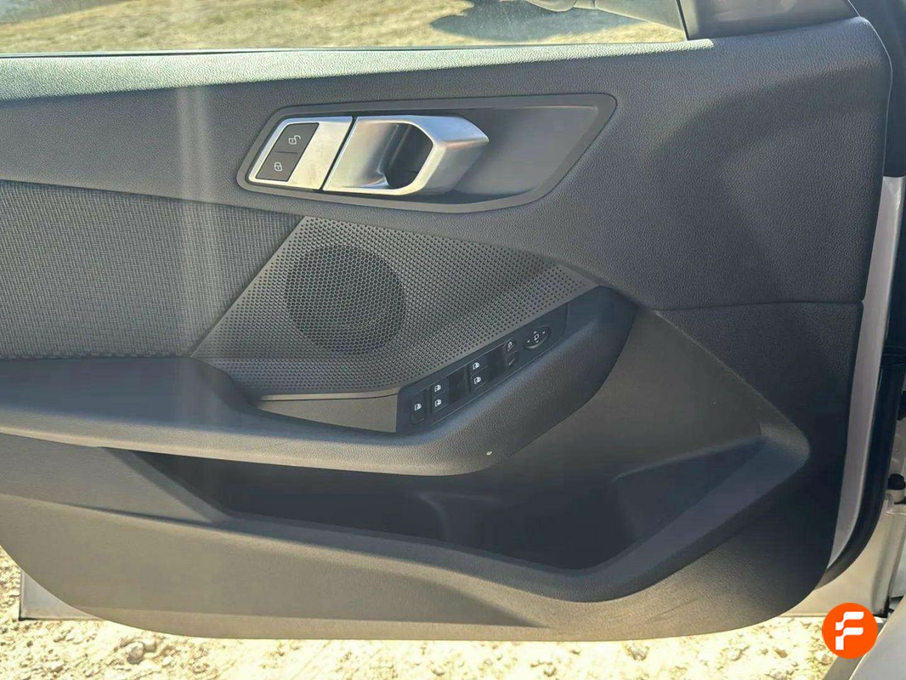 Foto BMW Serie 2 27