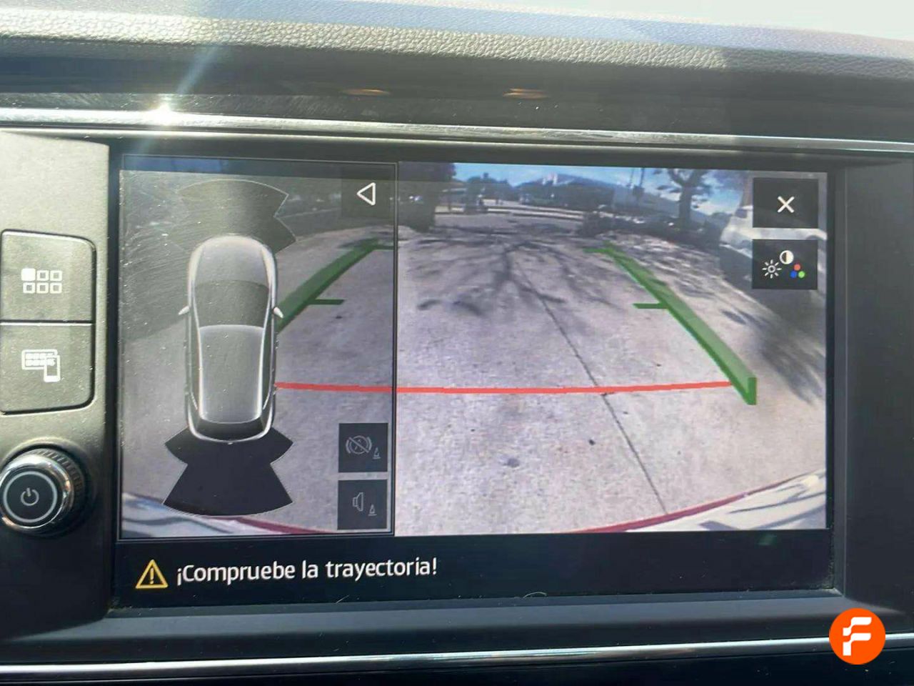 Foto Seat León 29