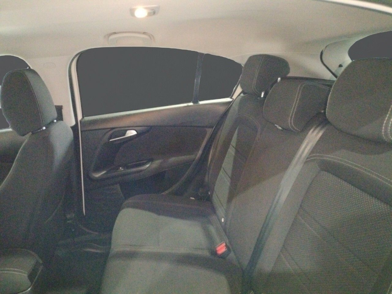Foto Fiat Tipo 10