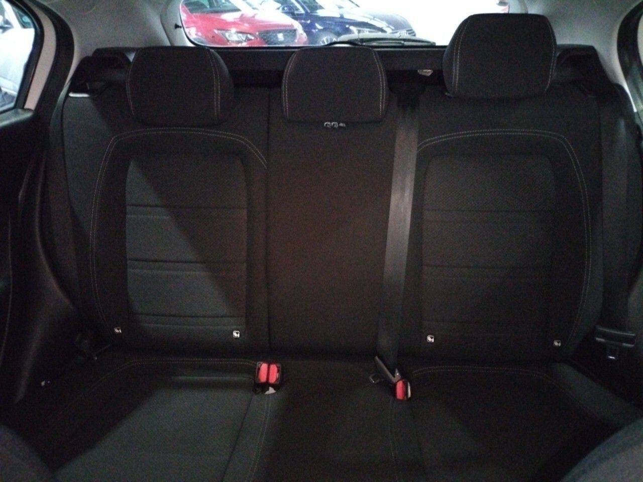 Foto Fiat Tipo 20