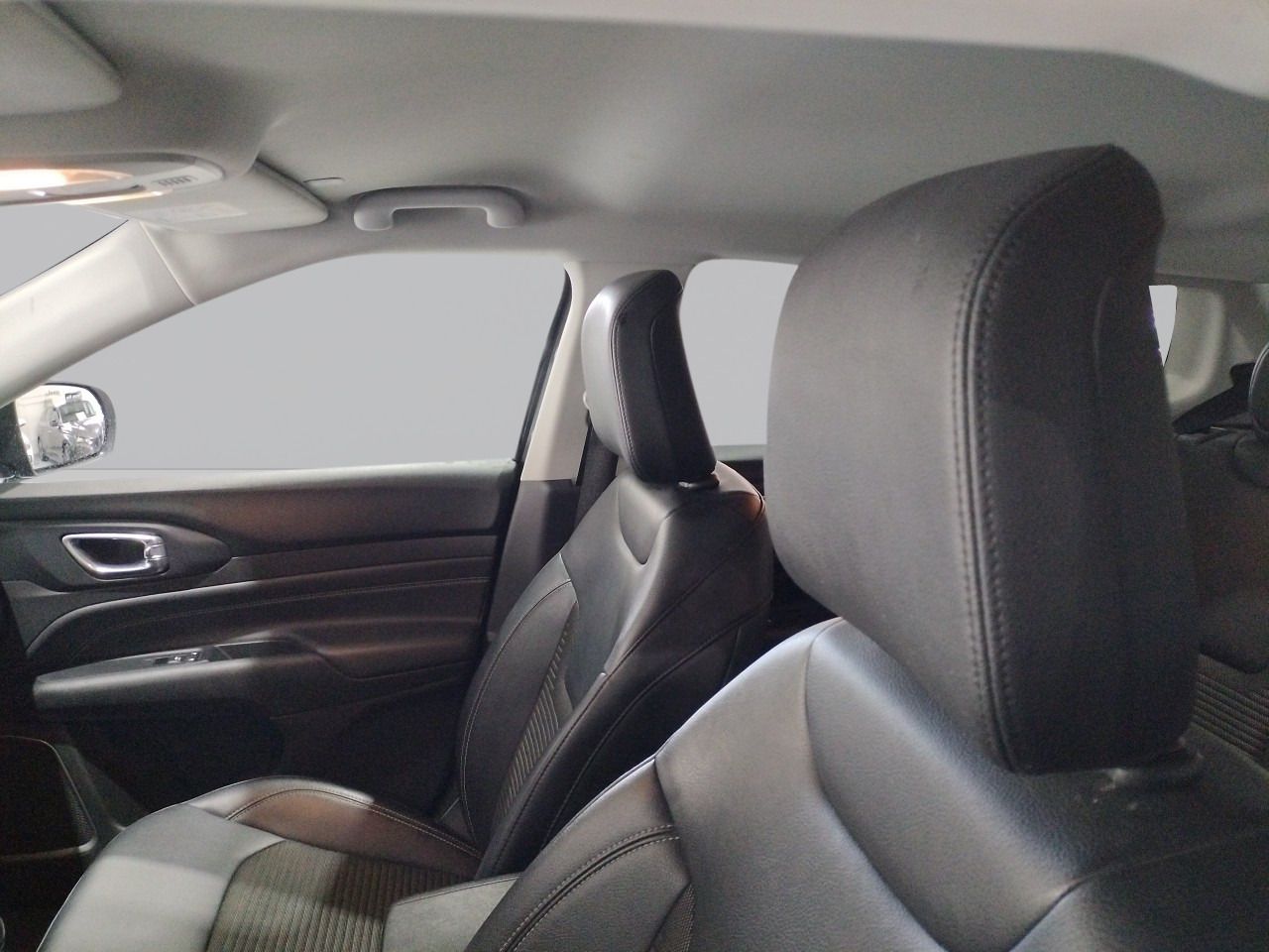 Foto Jeep Compass 6