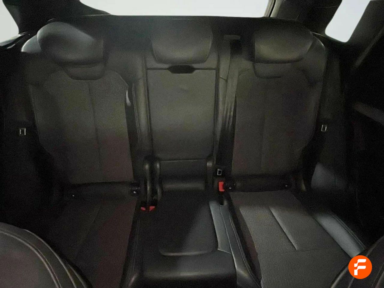 Foto Audi Q5 17