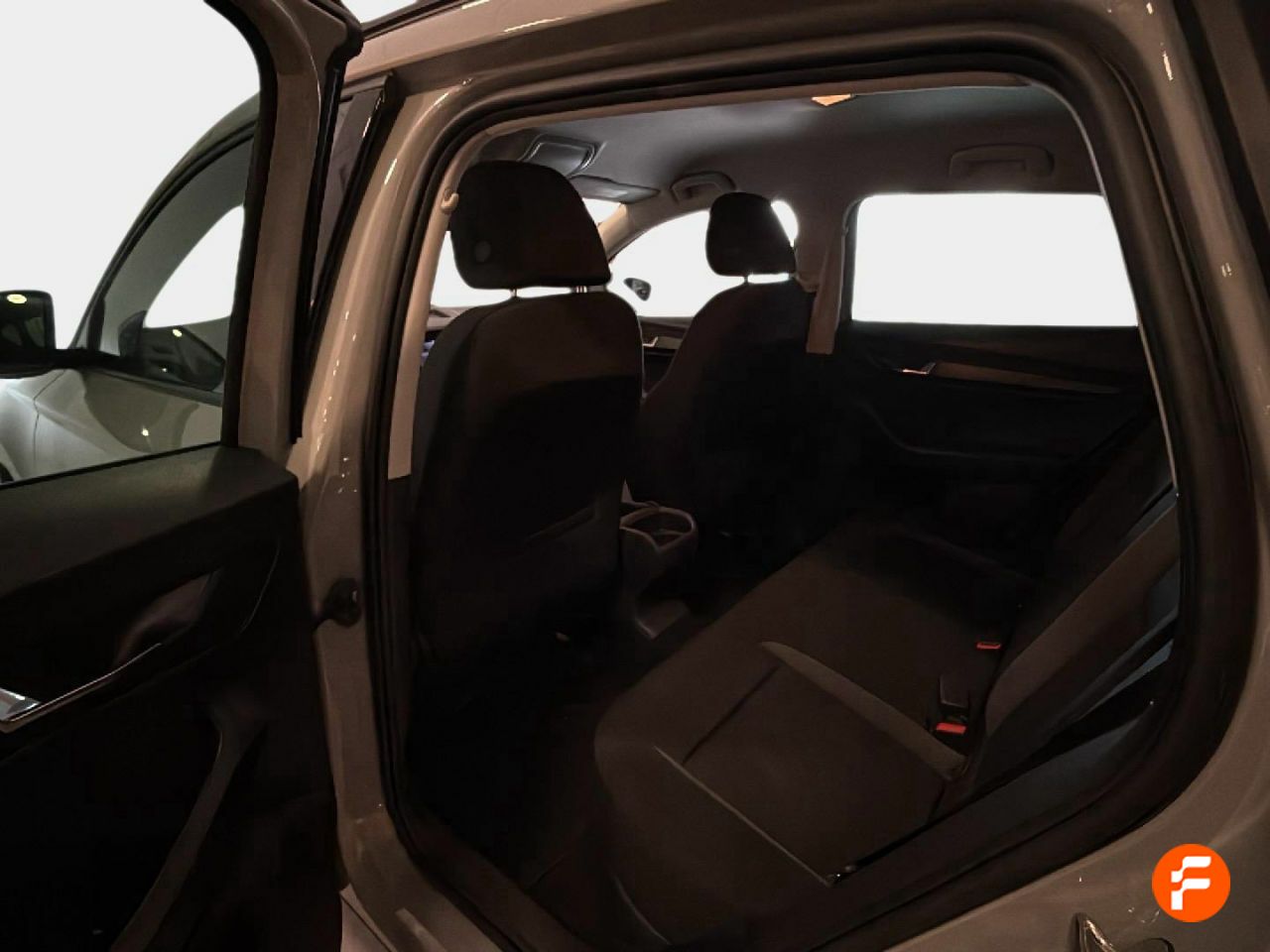 Foto Skoda Karoq 12