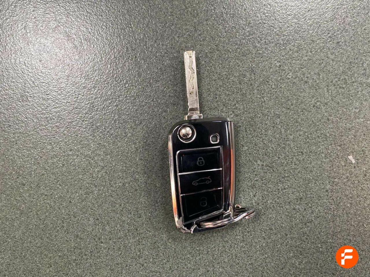 Foto Skoda Karoq 25