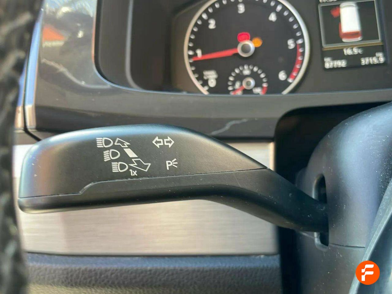 Foto Volkswagen Multivan 23