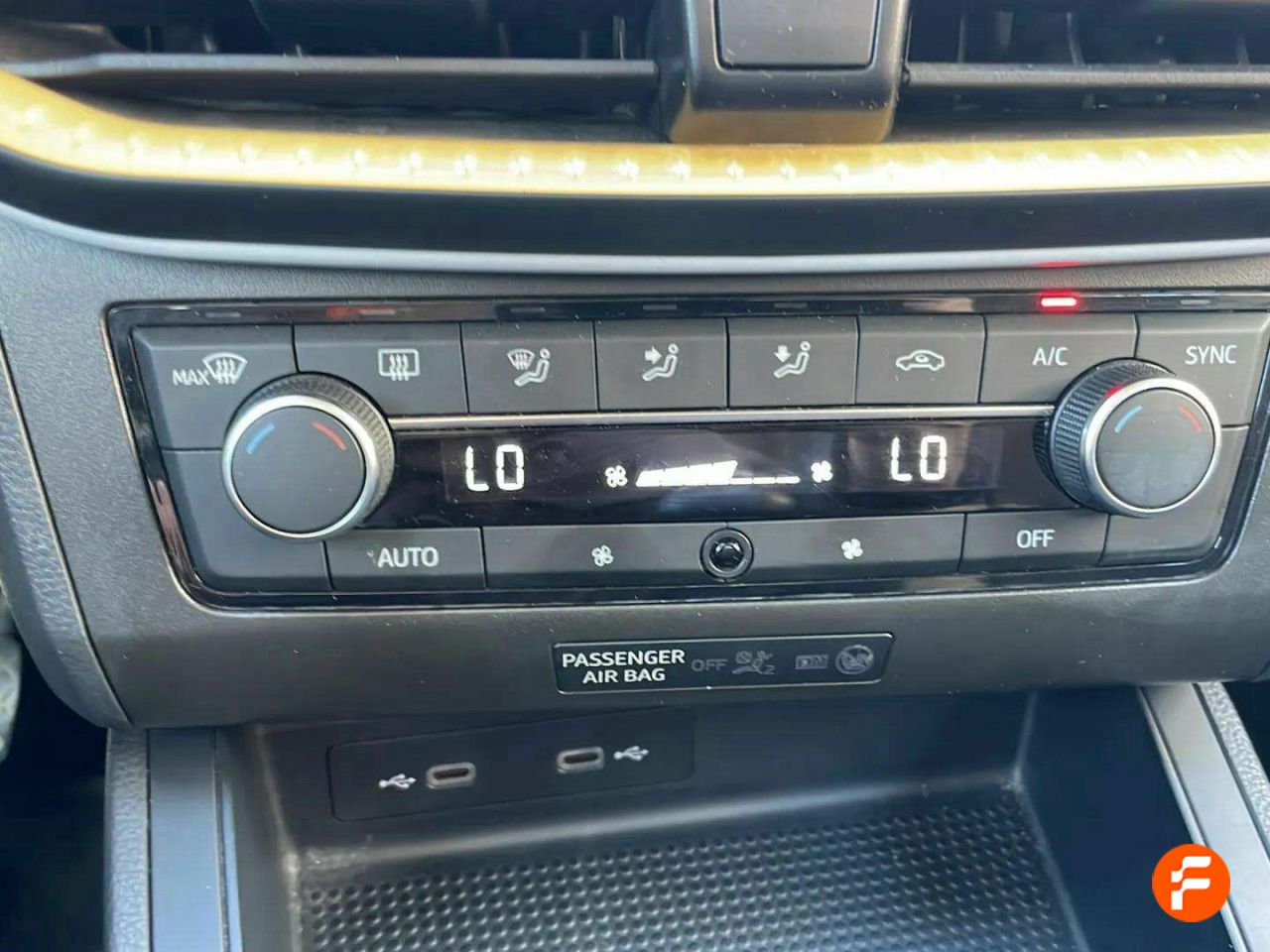 Foto Seat Ibiza 27