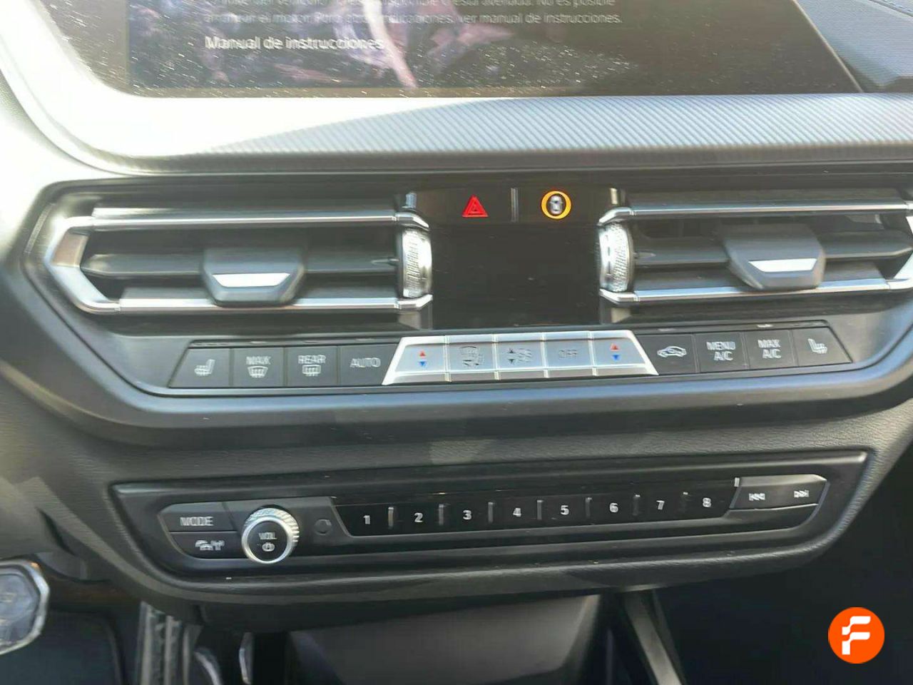 Foto BMW Serie 1 28