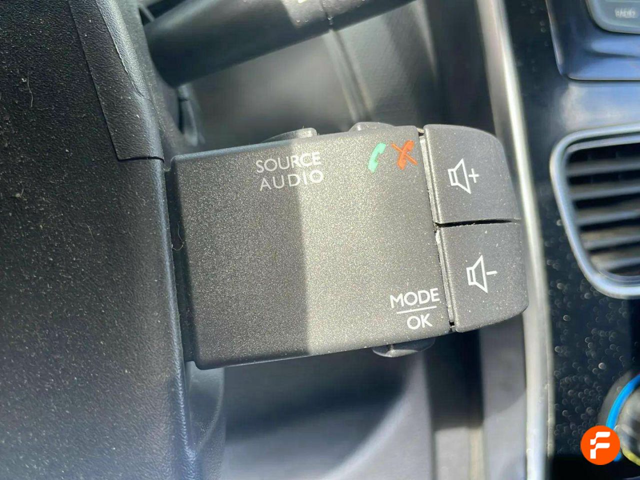 Foto Renault Clio 26