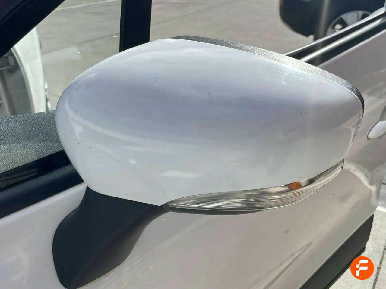 Foto Renault Clio 32
