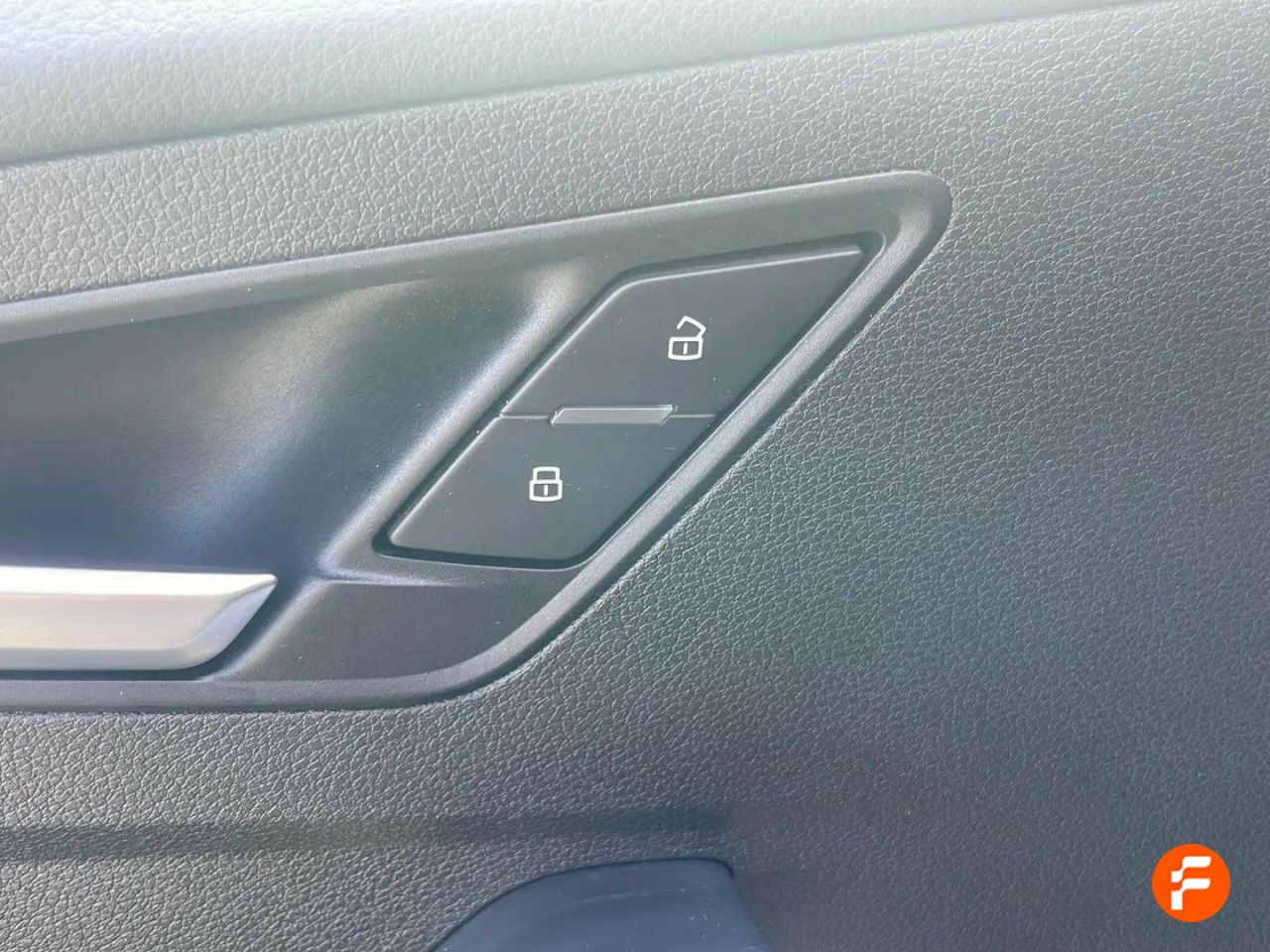 Foto Audi Q2 21