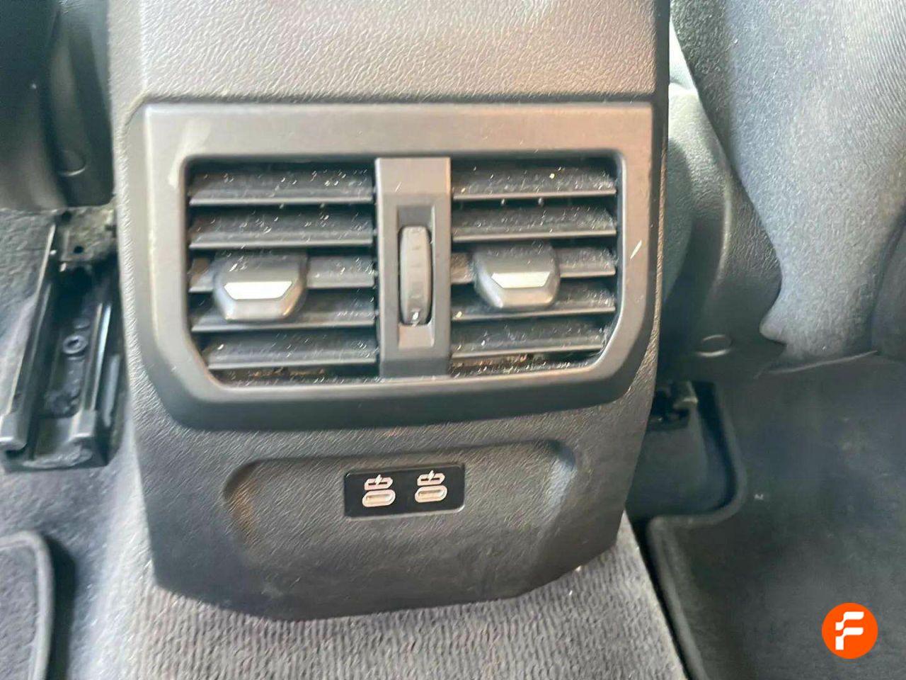 Foto BMW Serie 1 31