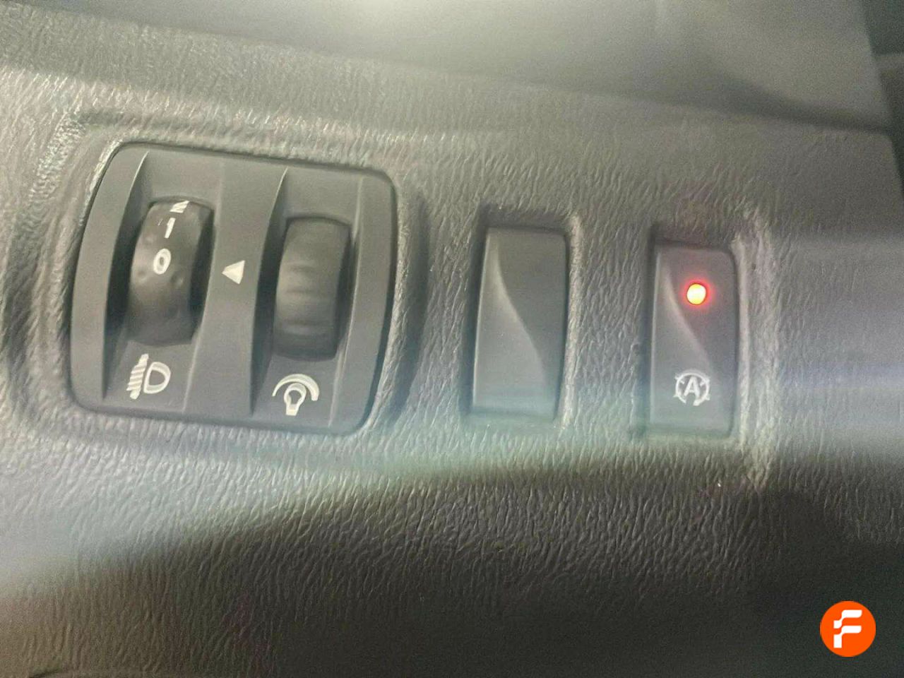 Foto Renault Clio 19