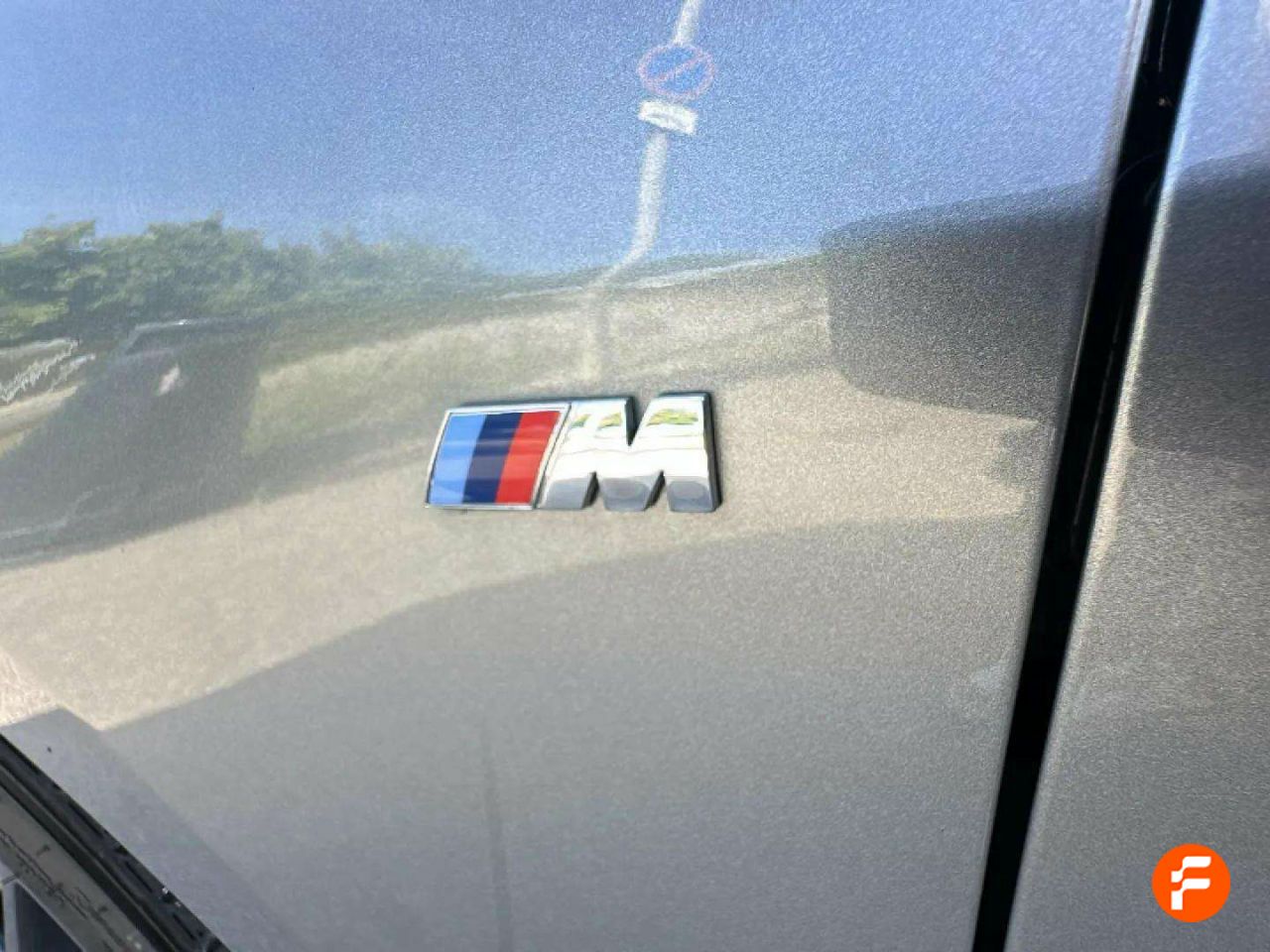 Foto BMW Serie 1 26