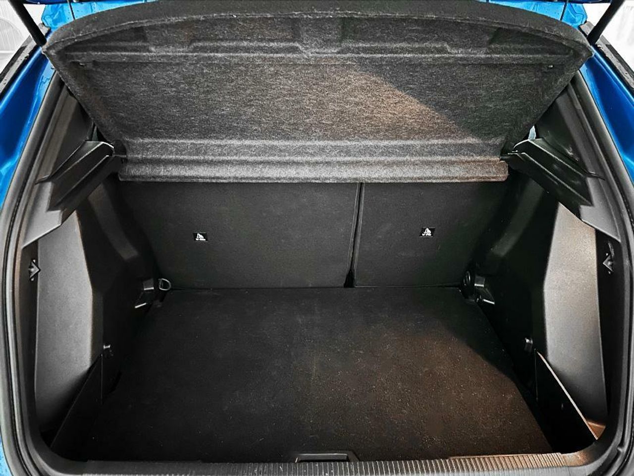 Foto Peugeot 2008 17