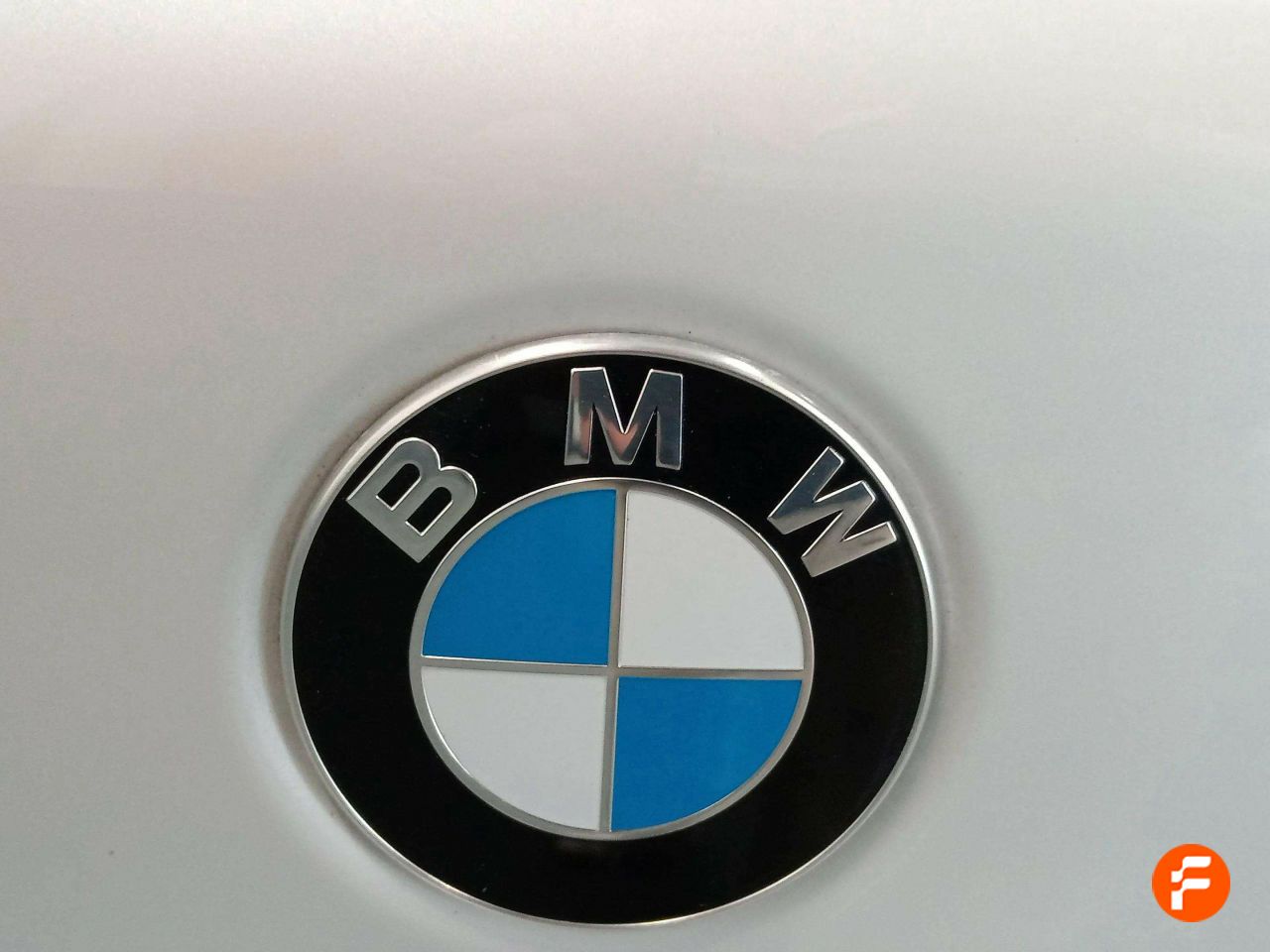 Foto BMW Serie 1 19