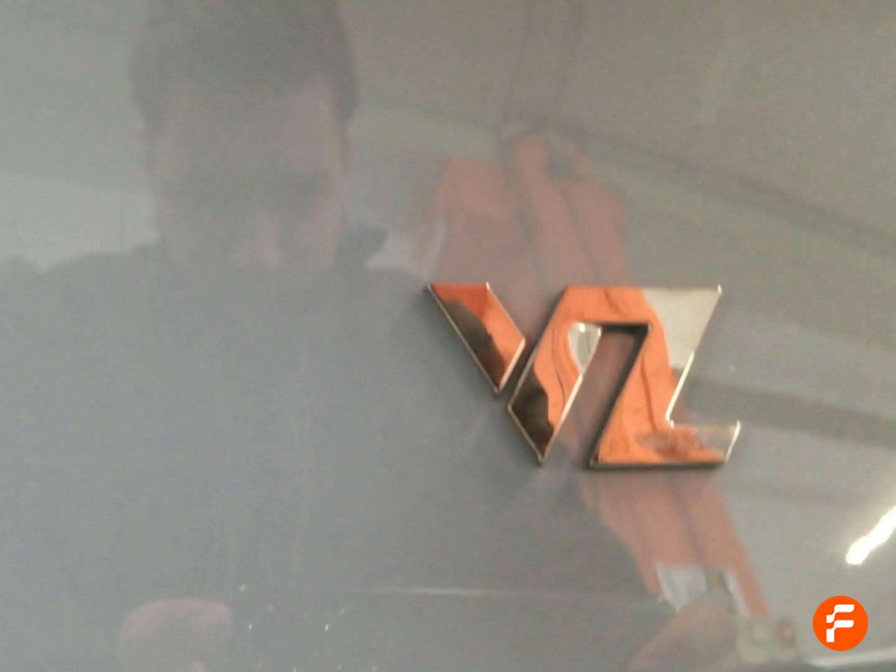Foto Cupra Formentor 19