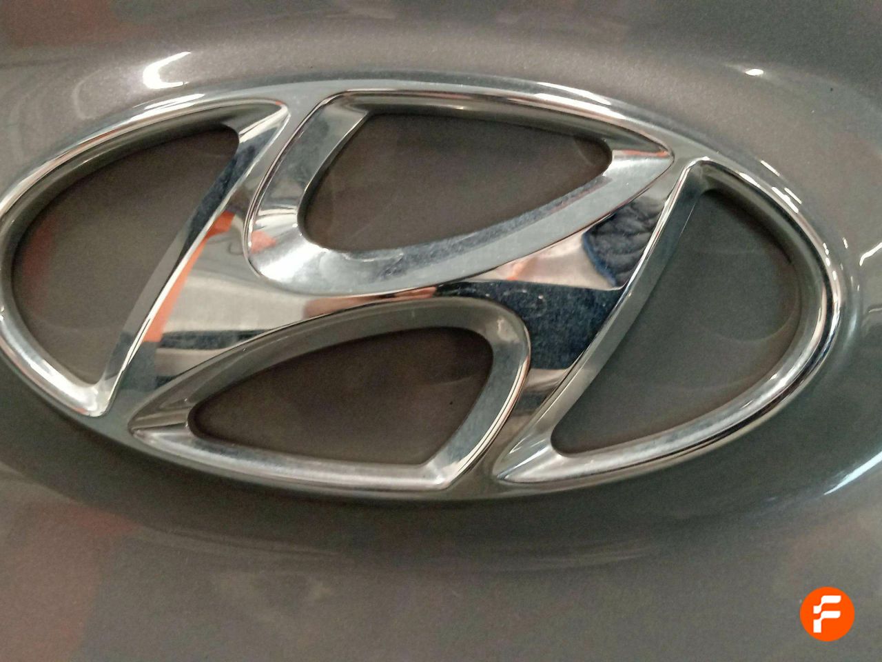Foto Hyundai Kona 19