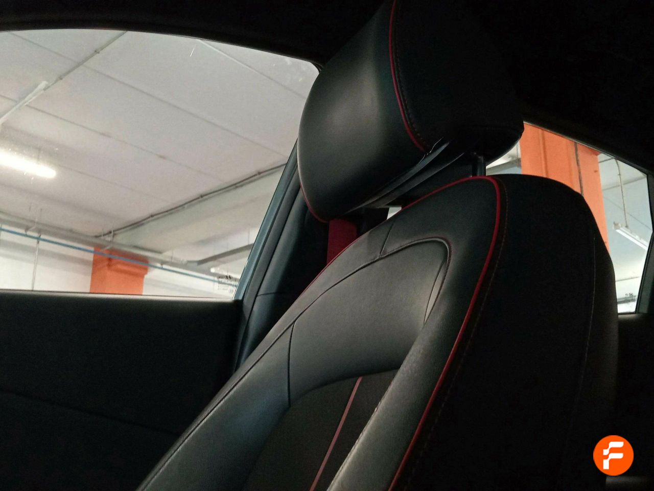 Foto Hyundai Kona 25
