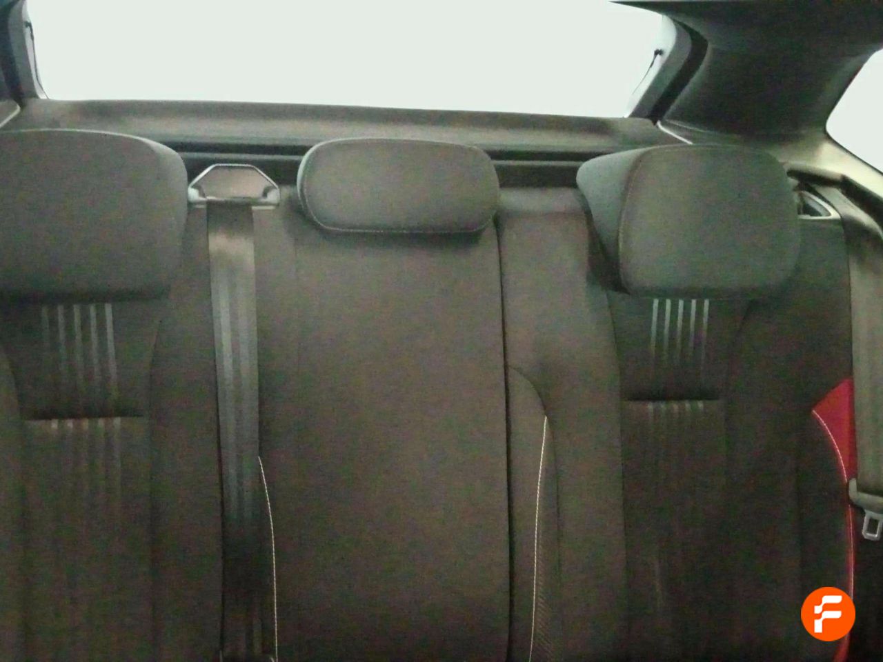 Foto Skoda Scala 16