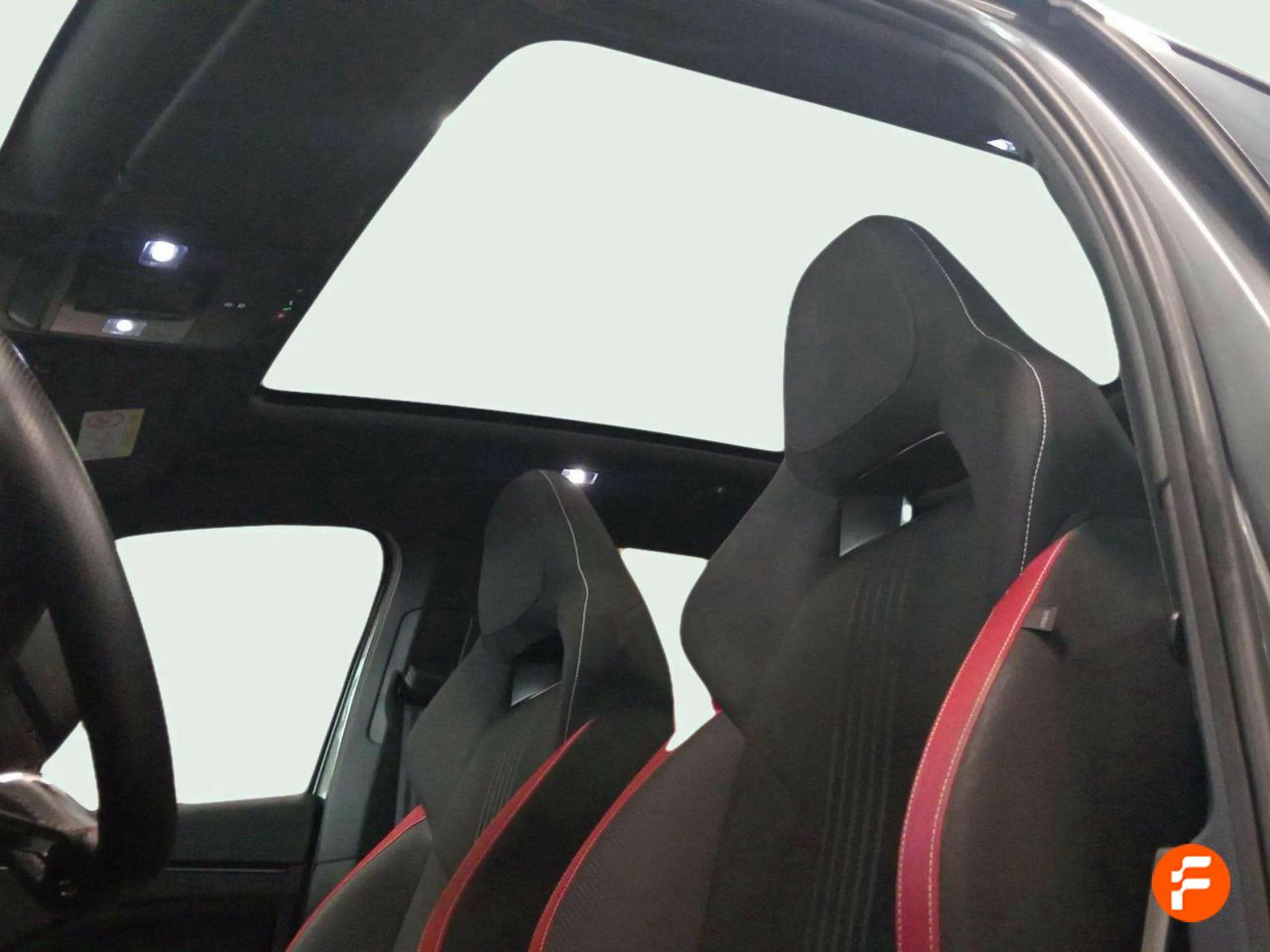 Foto Skoda Scala 21