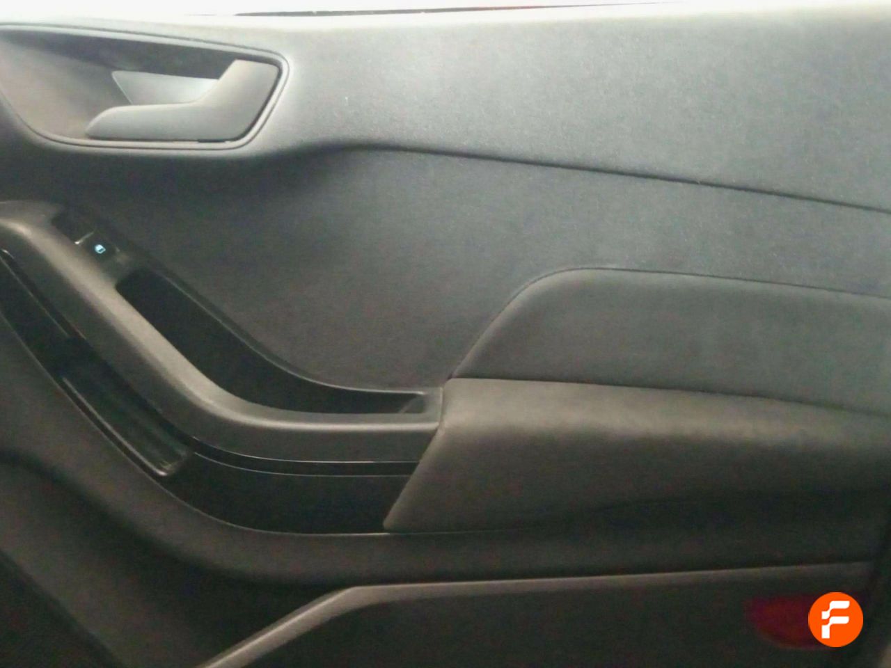 Foto Ford Fiesta 22