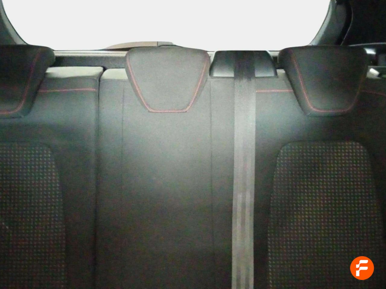 Foto Ford Focus 27