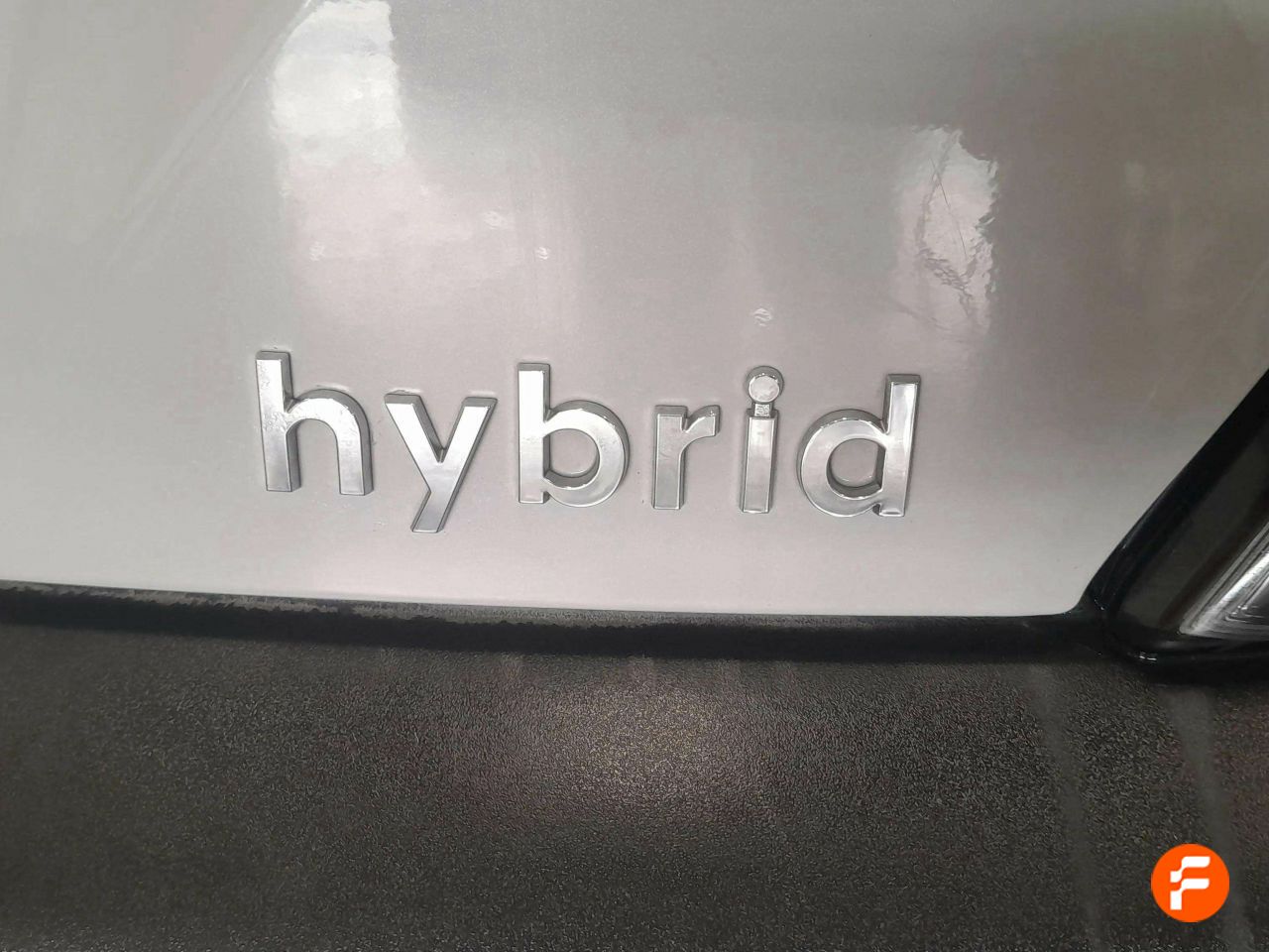 Foto Hyundai Kona 18