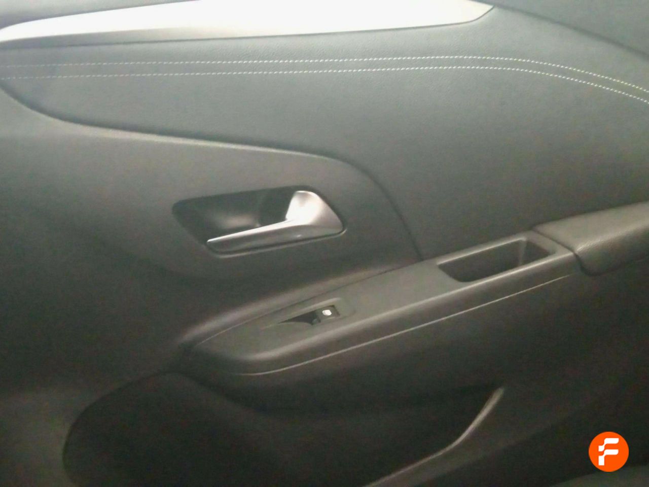 Foto Opel Corsa 21