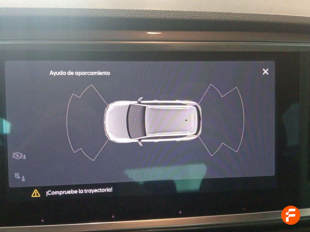 Foto Seat Ateca 24
