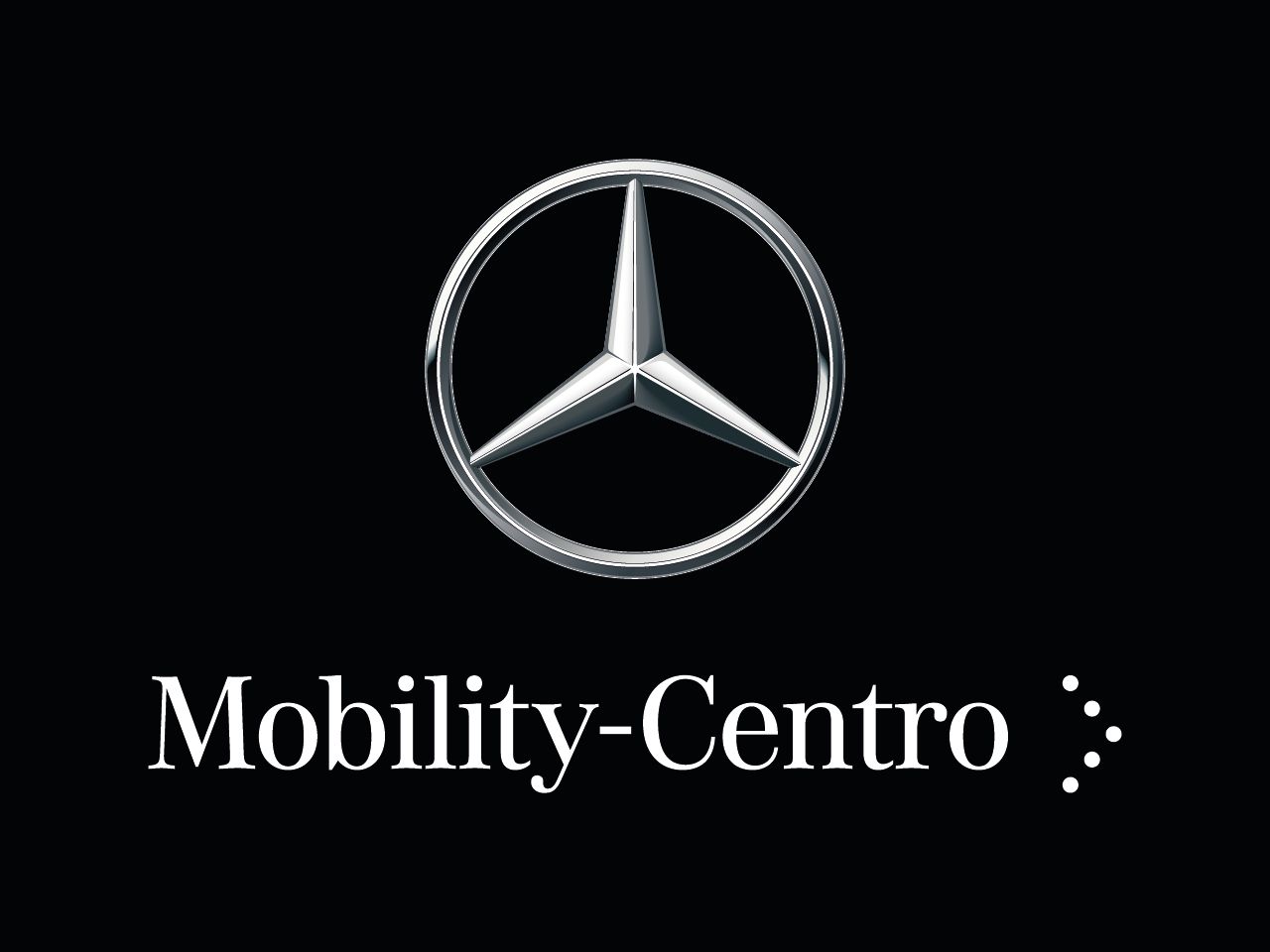 Foto Mercedes-Benz AMG SL 26