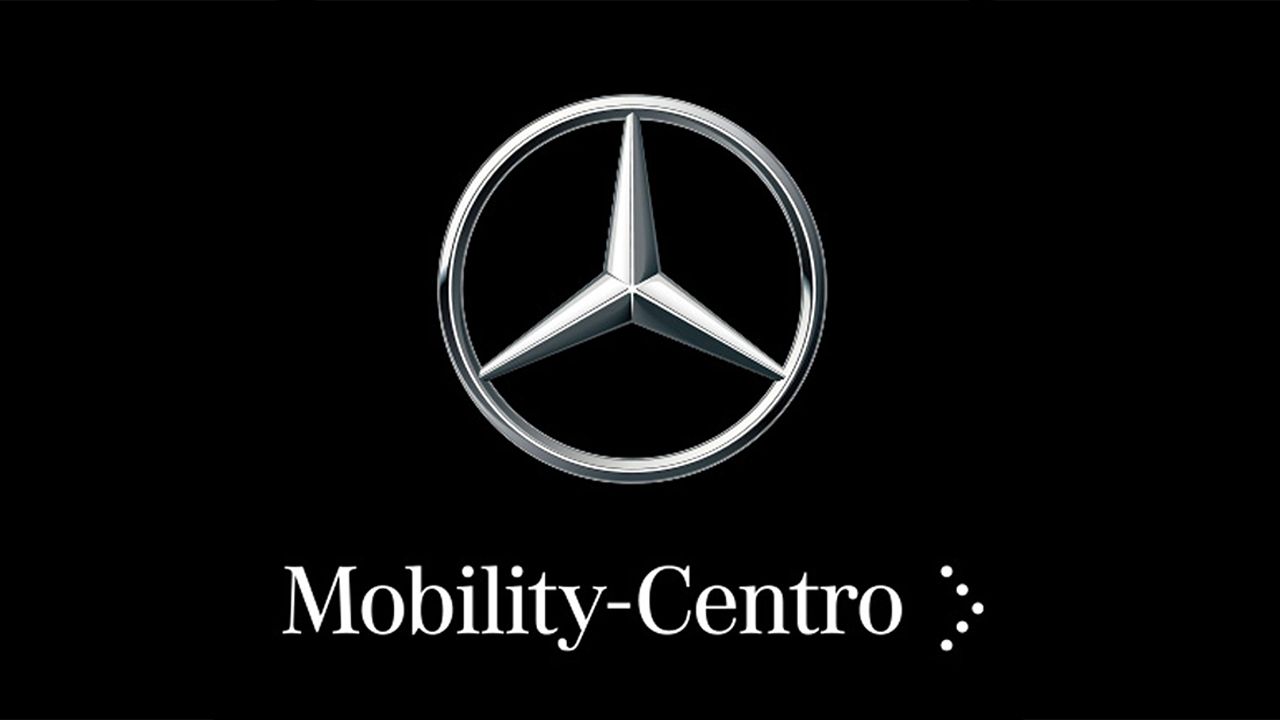 Foto Mercedes-Benz Clase B 22
