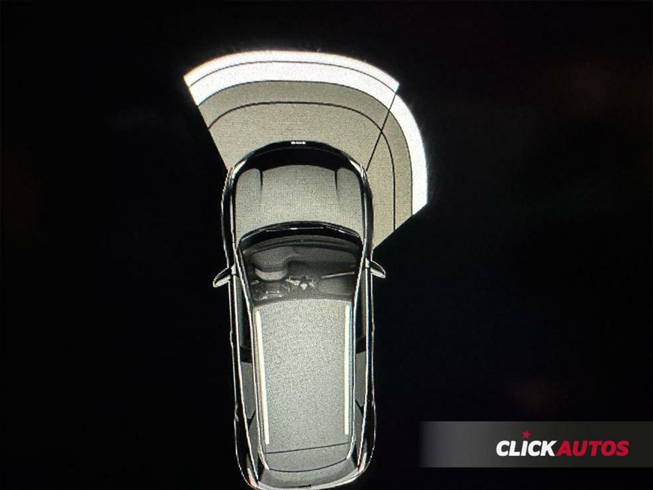 Foto Peugeot 3008 12