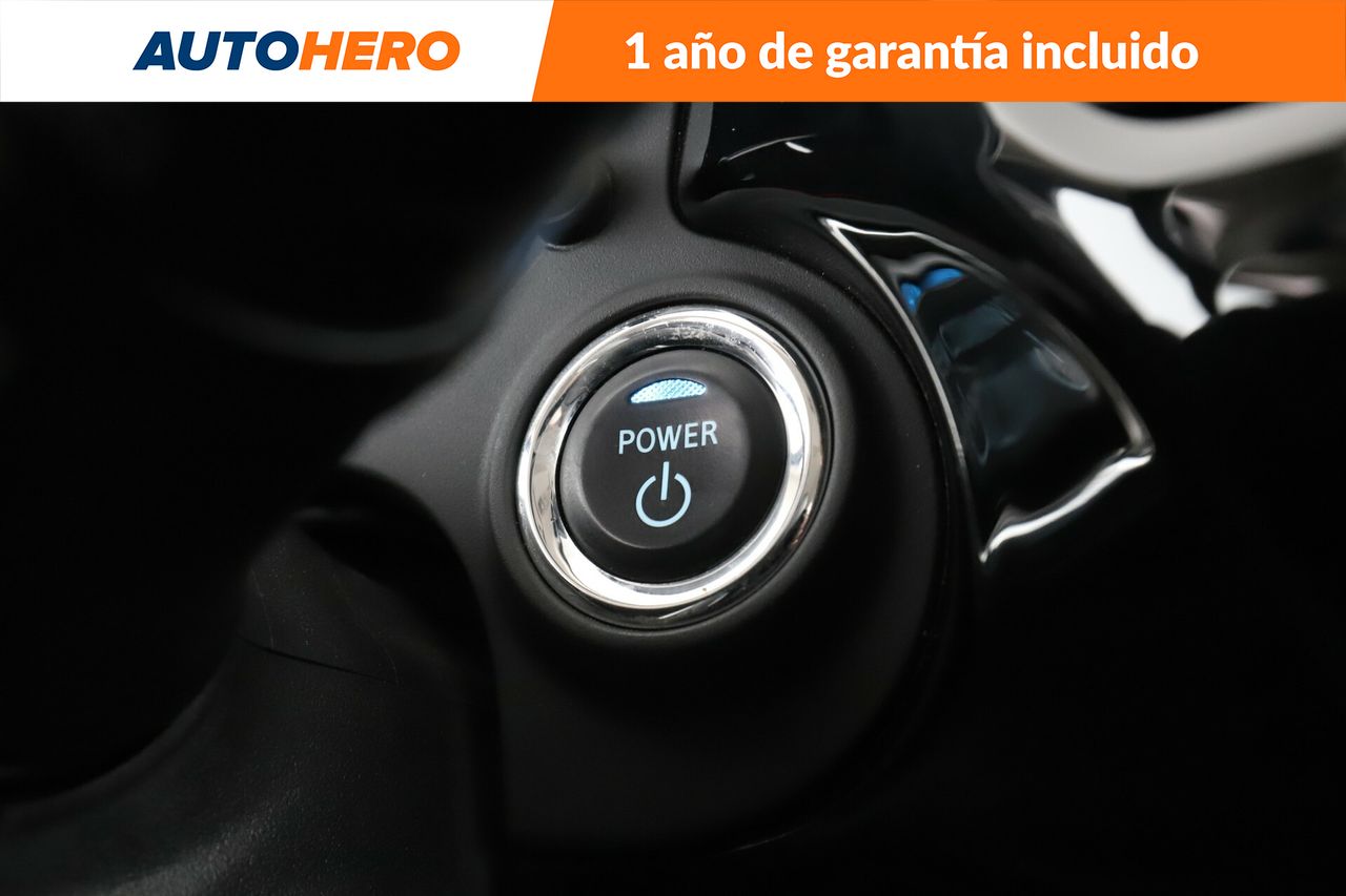 Foto Mitsubishi Outlander 20