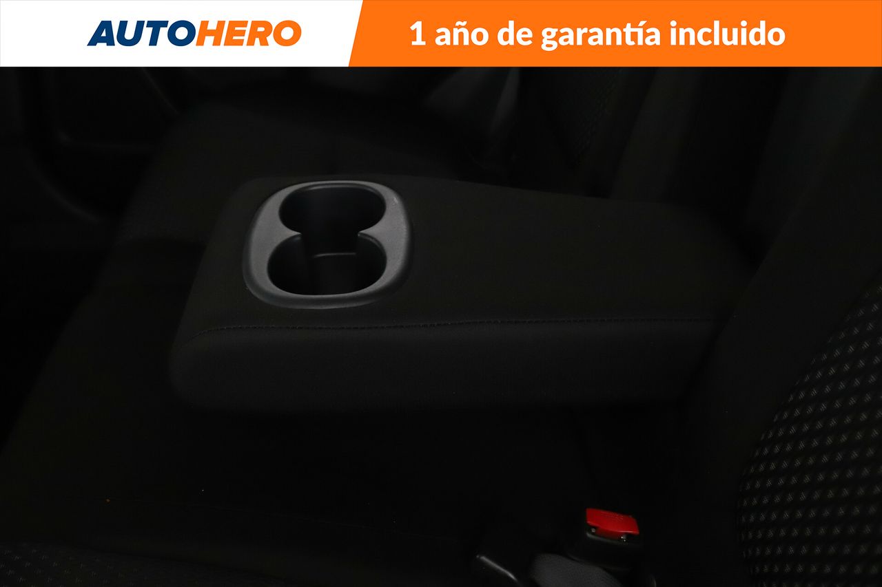 Foto Mitsubishi Outlander 21