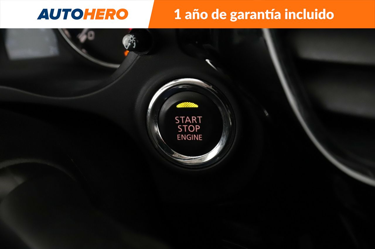 Foto Mitsubishi Outlander 23