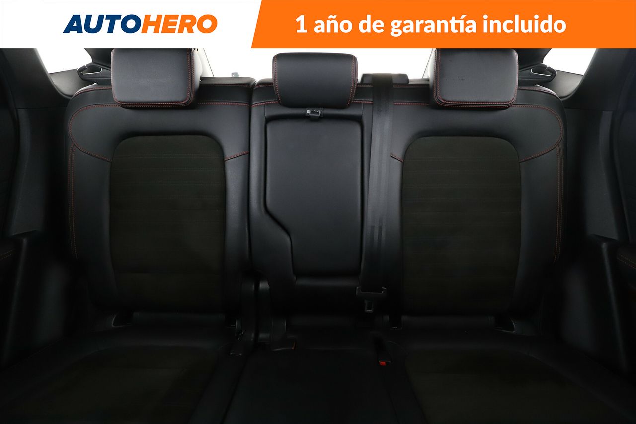 Foto Ford Kuga 15