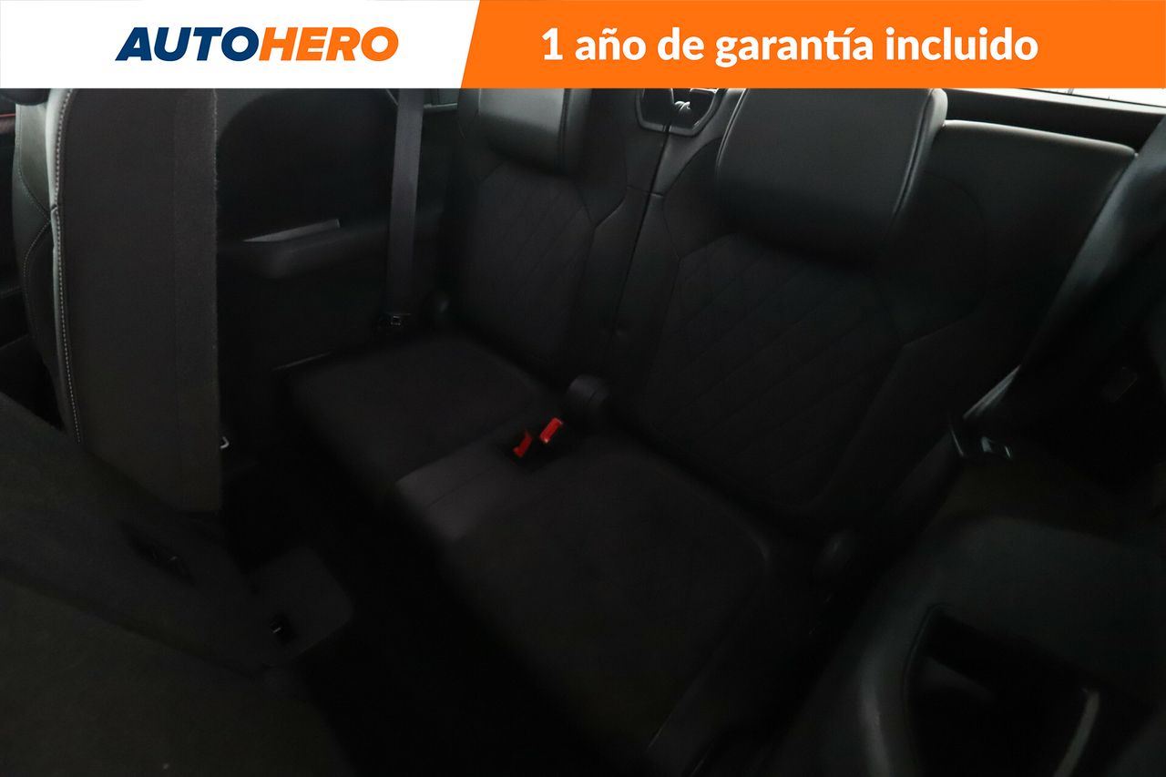 Foto Skoda Kodiaq 21