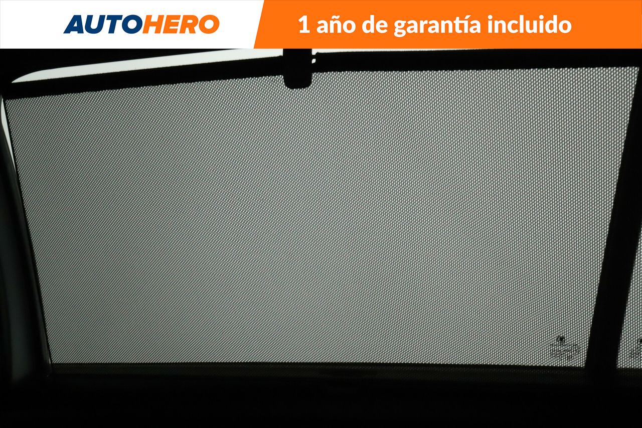 Foto Skoda Kodiaq 24