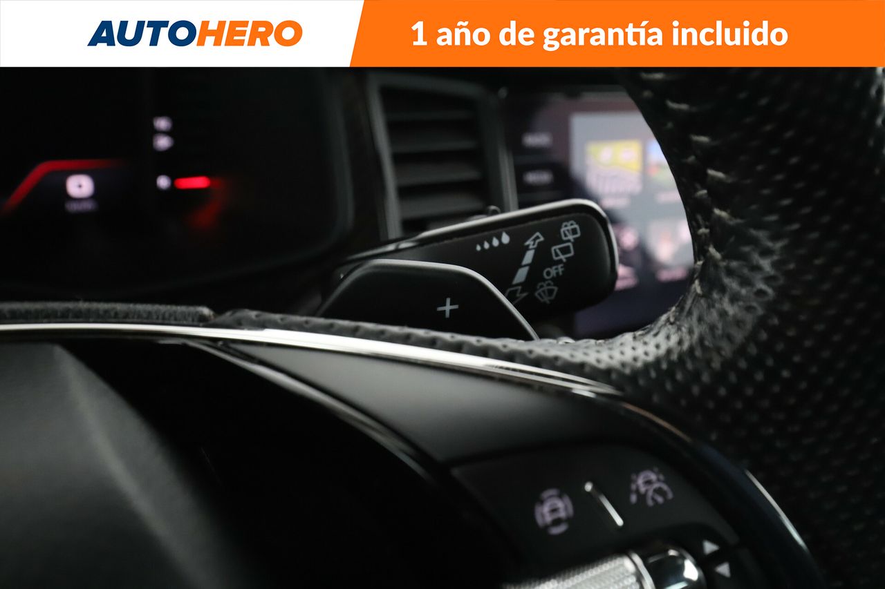 Foto Skoda Kodiaq 32