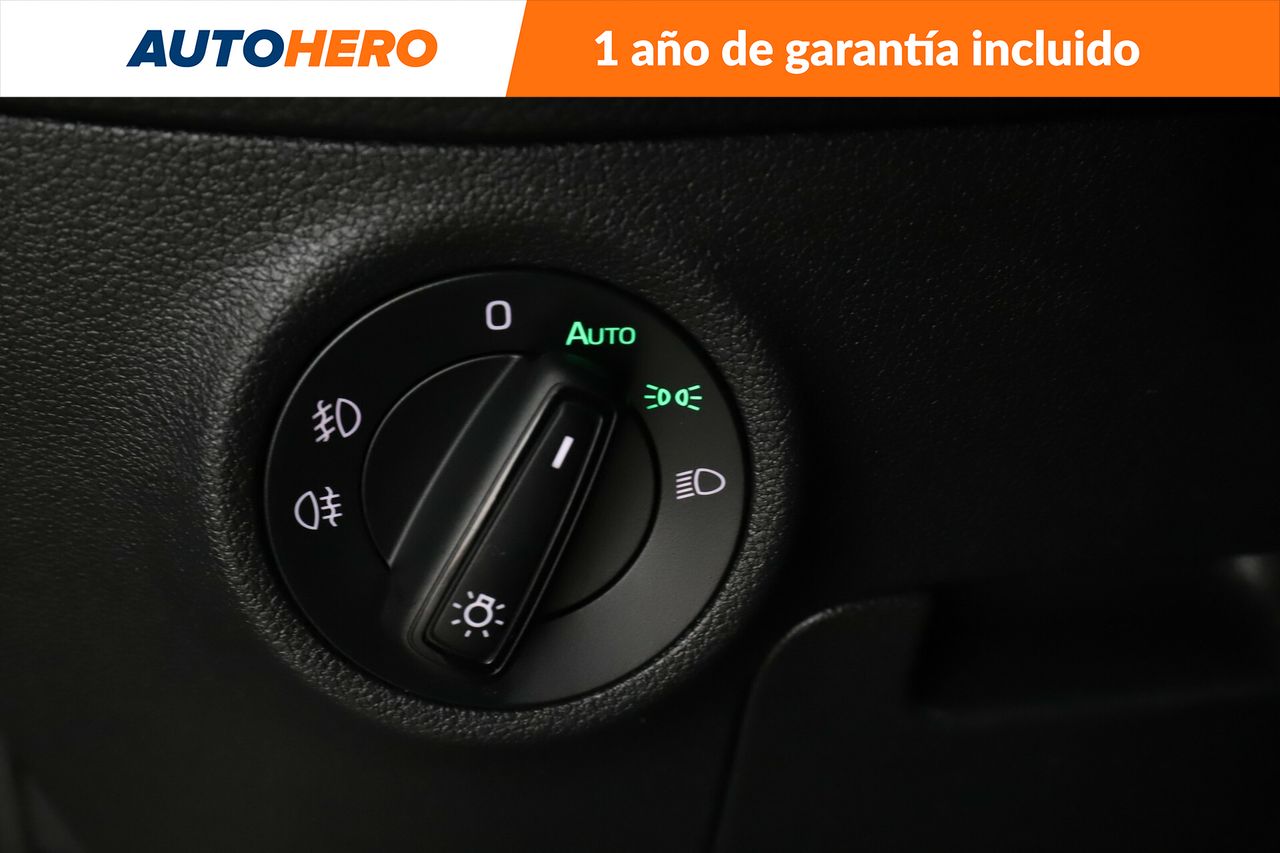 Foto Skoda Kodiaq 34