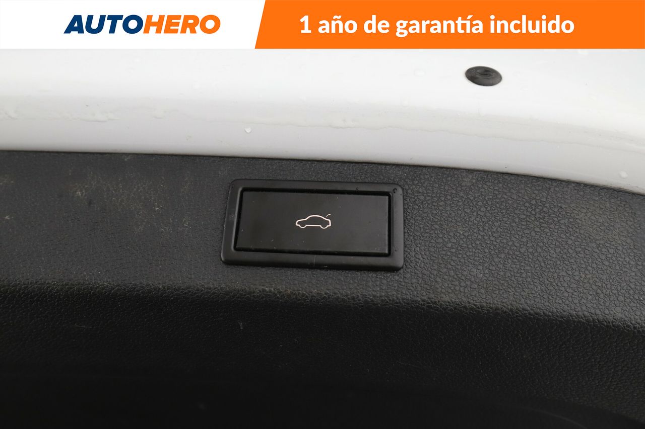 Foto Skoda Kodiaq 36