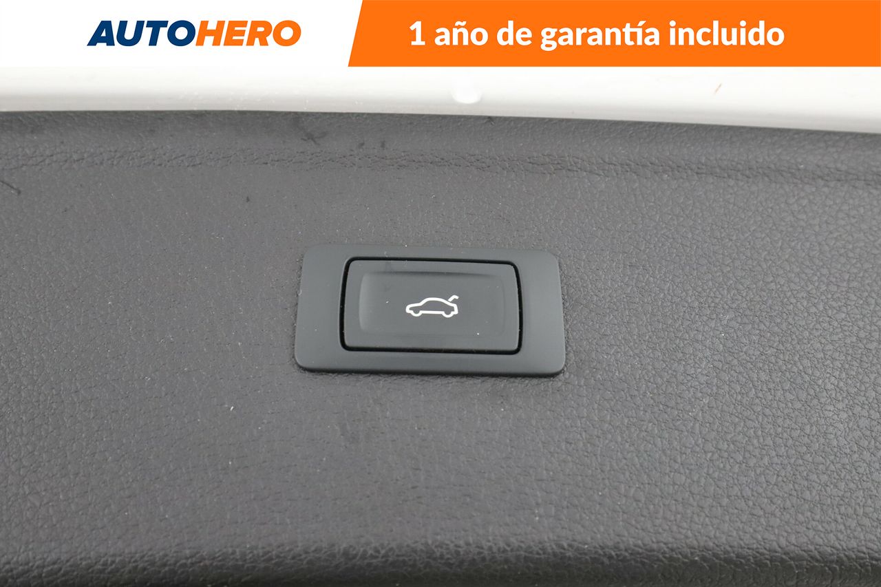 Foto Audi Q5 21